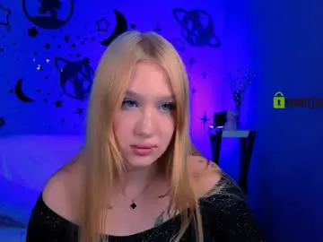 Chaturbate Best live sex cam show of playful_sophie