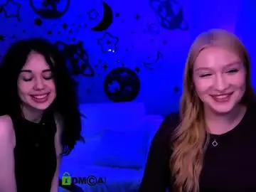 Chaturbate Nude Webcam of playful_sophie