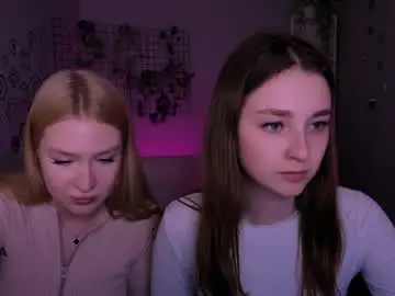 Chaturbate Adult Webcam of playful_sophie