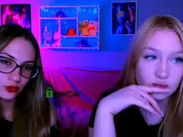 Chaturbate Live Sex of playful_sophie