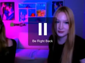 Chaturbate Sex Chat of playful_sophie