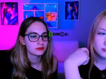 Chaturbate Nude Webcam of playful_sophie