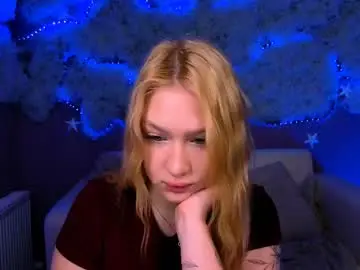 Chaturbate Private Sex Chat of playful_sophie