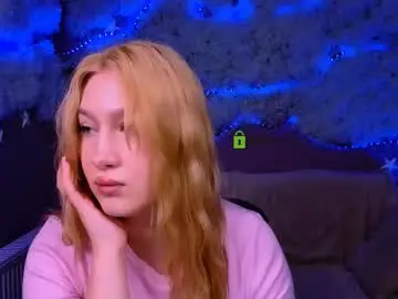 Chaturbate Best Webcam of playful_sophie