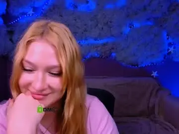 Chaturbate Private Sex Chat of playful_sophie