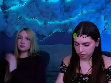 Chaturbate Adult Video Chat of playful_sophie