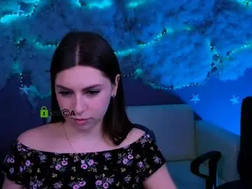 Chaturbate Adult Webcam of playful_sophie