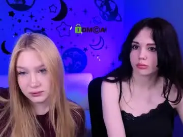 Chaturbate Private Sex Chat of playful_sophie