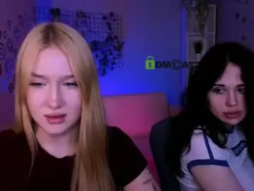 Chaturbate Best live sex cam show of playful_sophie