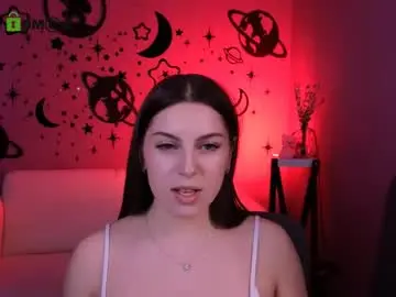 Chaturbate Live Sex of playful_sophie