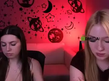 Chaturbate Adult Webcam of playful_sophie