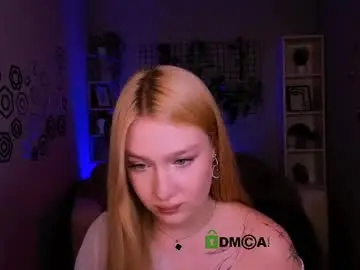 Chaturbate Best Webcam of playful_sophie
