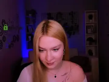 Chaturbate Best live sex cam show of playful_sophie
