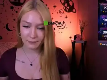 Chaturbate Sex Cam of playful_sophie
