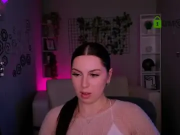 Chaturbate Sex Cam of playful_sophie