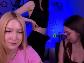 Chaturbate Best live sex cam show of playful_sophie
