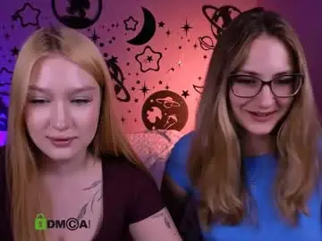 Chaturbate Best live sex cam show of playful_sophie