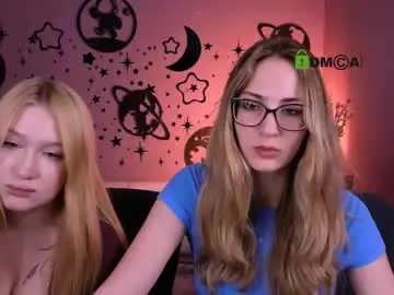 Chaturbate Sex Chat of playful_sophie