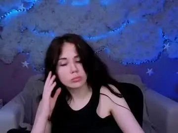Chaturbate Watch Live Sex Cams of playful_sophie