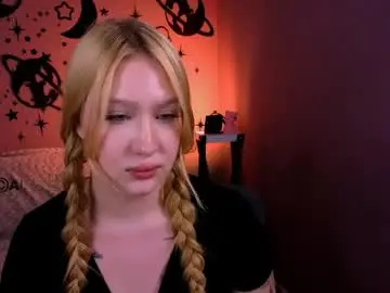 Chaturbate Best Webcam of playful_sophie
