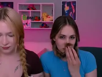 Chaturbate Adult Webcam of playful_sophie