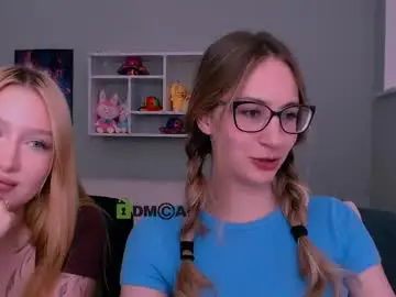 Chaturbate Free Porn Cam of playful_sophie