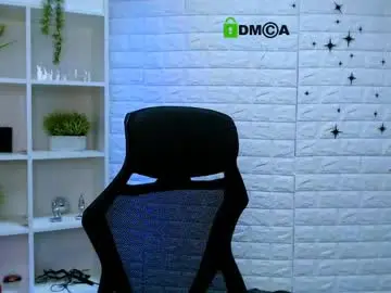 Chaturbate Best Webcam of playful_sophie