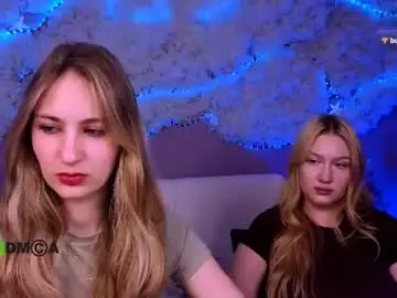Chaturbate Best live sex cam show of playful_sophie