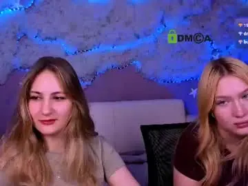 Chaturbate Adult Video Chat of playful_sophie