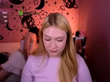 Chaturbate Sex Cam of playful_sophie
