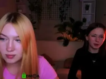Chaturbate Adult Webcams of playful_sophie