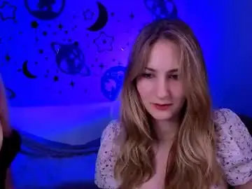 Chaturbate Free Porn Cam of playful_sophie