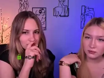 Chaturbate Live Porn of playful_sophie