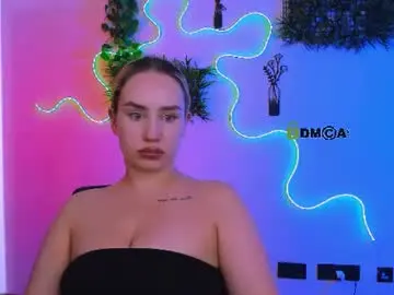 Chaturbate Live Sex of playful_sophie