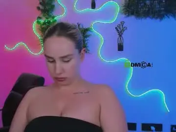 Chaturbate Best live sex cam show of playful_sophie