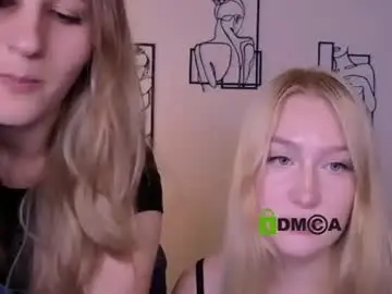 Chaturbate Watch Live Sex Cams of playful_sophie