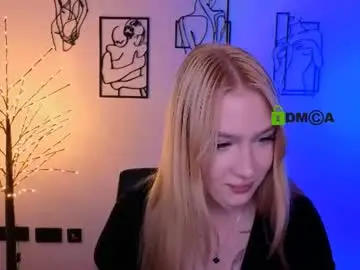 Chaturbate Best live sex cam show of playful_sophie