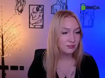 Chaturbate Sex Cam of playful_sophie
