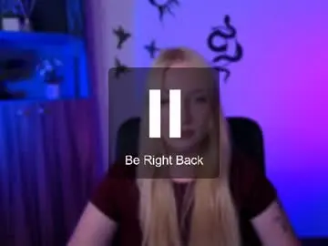 Chaturbate Sex Chat of playful_sophie