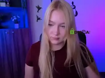 Chaturbate Sex Chat of playful_sophie
