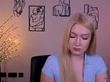 Chaturbate Private Sex Chat of playful_sophie