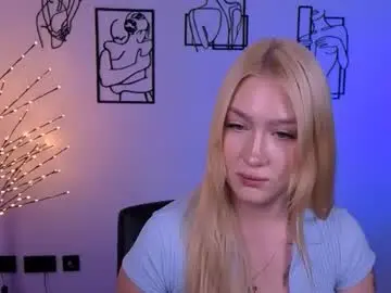 Chaturbate Live Sex of playful_sophie