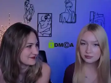 Chaturbate Live Sex Cam of playful_sophie