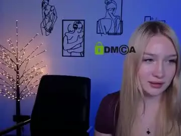 Chaturbate Private Sex Chat of playful_sophie