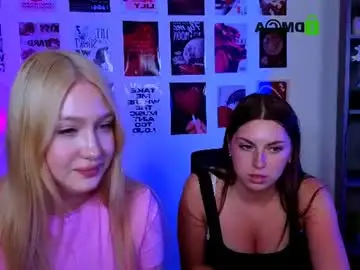 Chaturbate Best live sex cam show of playful_sophie