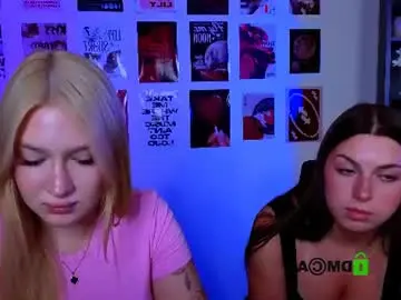 Chaturbate Free Porn Cam of playful_sophie