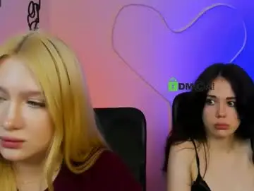 Chaturbate Free Porn Cam of playful_sophie