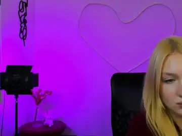 Chaturbate Adult Webcams of playful_sophie