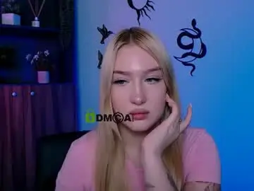 Chaturbate Private Sex Chat of playful_sophie