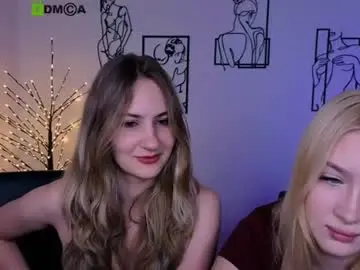 Chaturbate Best live sex cam show of playful_sophie